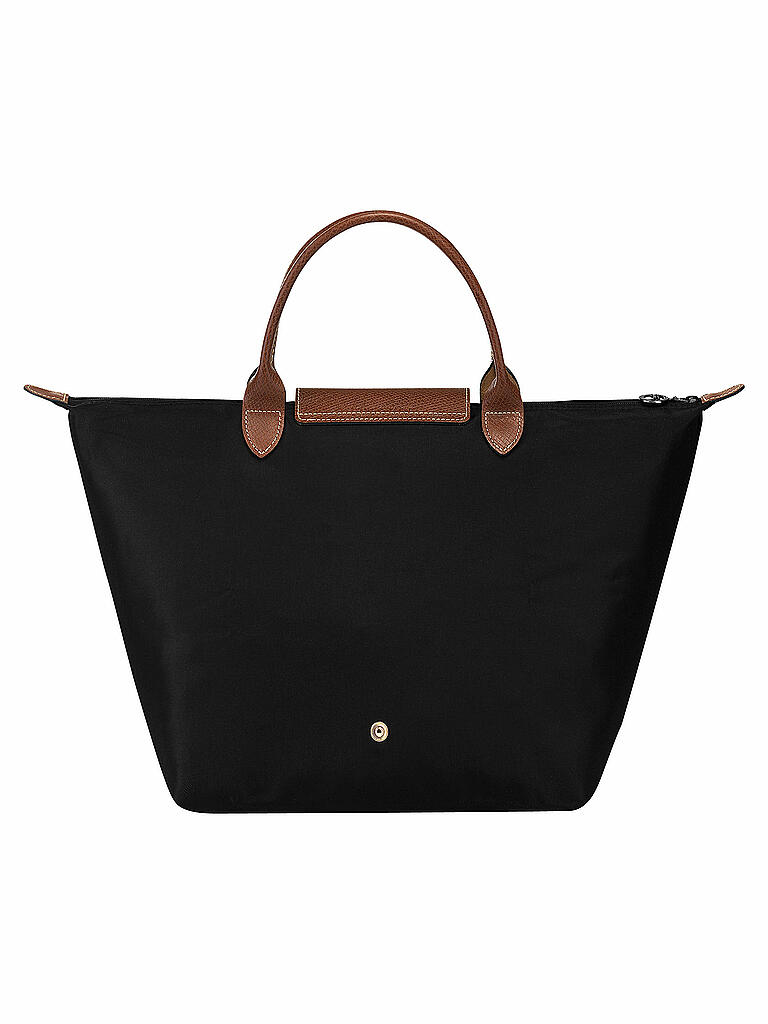 Longchamp bag 2019 collection outlet